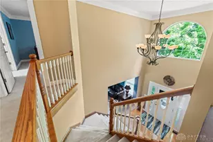 679 Towncrest Dr, Beavercreek, OH 45434 - Photo 27