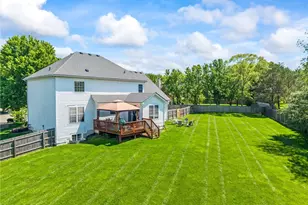 679 Towncrest Dr, Beavercreek, OH 45434 - Photo 69