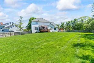 679 Towncrest Dr, Beavercreek, OH 45434 - Photo 65