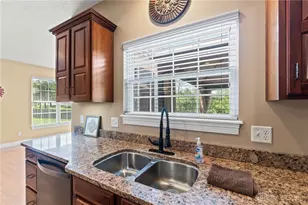 679 Towncrest Dr, Beavercreek, OH 45434 - Photo 27