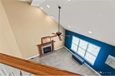 679 Towncrest Drive, Beavercreek, OH 45434 - Photo 41