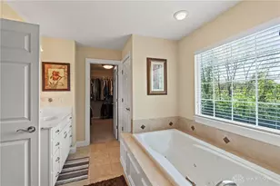679 Towncrest Dr, Beavercreek, OH 45434 - Photo 39