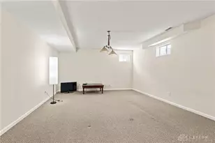 679 Towncrest Dr, Beavercreek, OH 45434 - Photo 67