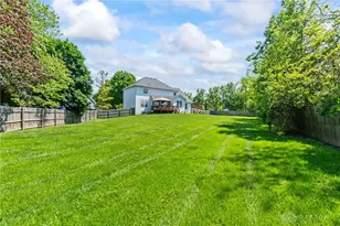 679 Towncrest Dr, Beavercreek, OH 45434 - Photo 61