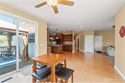 679 Towncrest Drive, Beavercreek, OH 45434 - Photo 25