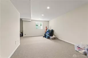 679 Towncrest Dr, Beavercreek, OH 45434 - Photo 51