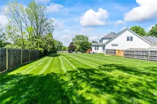 679 Towncrest Dr, Beavercreek, OH 45434 - Photo 67