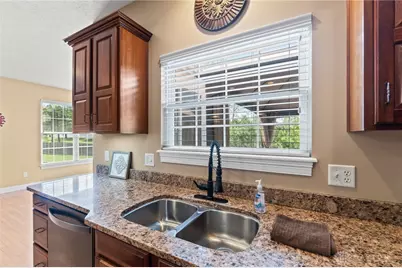 679 Towncrest Drive, Beavercreek, OH 45434 - Photo 35