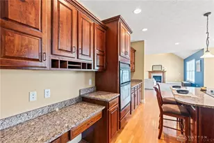 679 Towncrest Dr, Beavercreek, OH 45434 - Photo 21