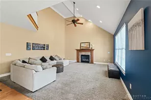 679 Towncrest Dr, Beavercreek, OH 45434 - Photo 19