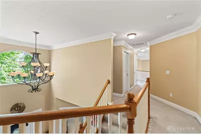 679 Towncrest Drive, Beavercreek, OH 45434 - Photo 39