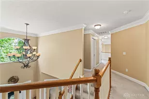 679 Towncrest Dr, Beavercreek, OH 45434 - Photo 39