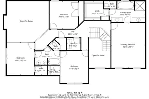 679 Towncrest Dr, Beavercreek, OH 45434 - Photo 87