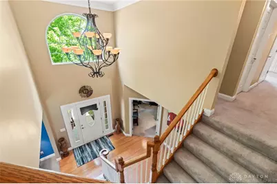 679 Towncrest Drive, Beavercreek, OH 45434 - Photo 37