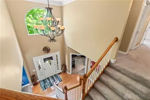 679 Towncrest Dr, Beavercreek, OH 45434 - Photo 37