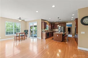 679 Towncrest Dr, Beavercreek, OH 45434 - Photo 27