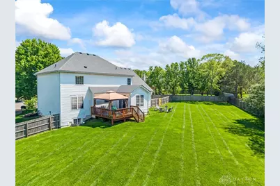 679 Towncrest Drive, Beavercreek, OH 45434 - Photo 79