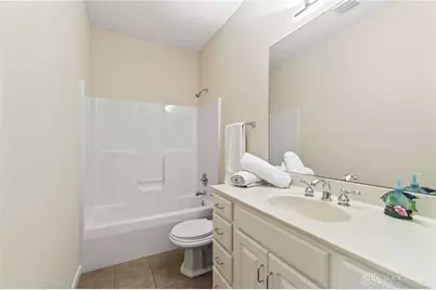 679 Towncrest Drive, Beavercreek, OH 45434 - Photo 69
