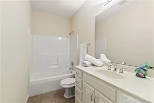 679 Towncrest Dr, Beavercreek, OH 45434 - Photo 69