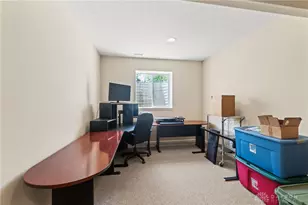 679 Towncrest Dr, Beavercreek, OH 45434 - Photo 55