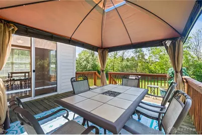 679 Towncrest Drive, Beavercreek, OH 45434 - Photo 73