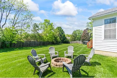 679 Towncrest Drive, Beavercreek, OH 45434 - Photo 81