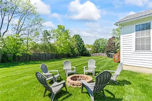 679 Towncrest Dr, Beavercreek, OH 45434 - Photo 81
