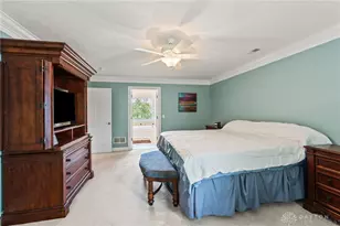 679 Towncrest Dr, Beavercreek, OH 45434 - Photo 45