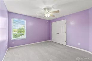 679 Towncrest Dr, Beavercreek, OH 45434 - Photo 43