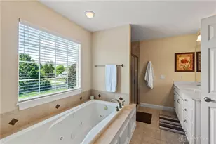 679 Towncrest Dr, Beavercreek, OH 45434 - Photo 35