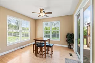 679 Towncrest Dr, Beavercreek, OH 45434 - Photo 13