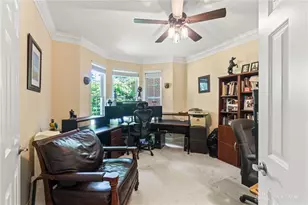 679 Towncrest Dr, Beavercreek, OH 45434 - Photo 23