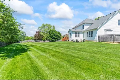 679 Towncrest Drive, Beavercreek, OH 45434 - Photo 79