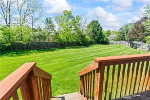 679 Towncrest Dr, Beavercreek, OH 45434 - Photo 59