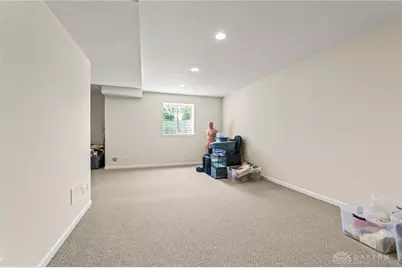 679 Towncrest Drive, Beavercreek, OH 45434 - Photo 53
