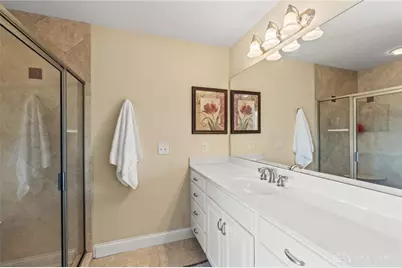 679 Towncrest Drive, Beavercreek, OH 45434 - Photo 47