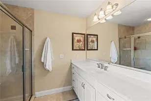 679 Towncrest Dr, Beavercreek, OH 45434 - Photo 47