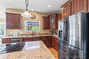 679 Towncrest Dr, Beavercreek, OH 45434 - Photo 33