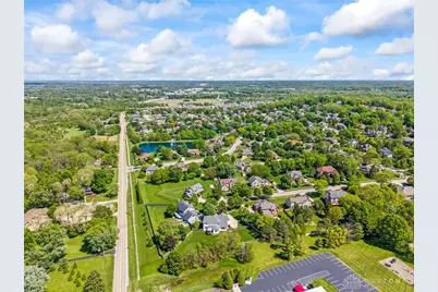 679 Towncrest Drive, Beavercreek, OH 45434 - Photo 83