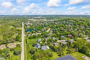 679 Towncrest Dr, Beavercreek, OH 45434 - Photo 83