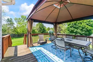 679 Towncrest Dr, Beavercreek, OH 45434 - Photo 71