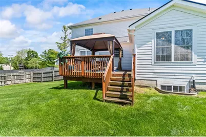 679 Towncrest Drive, Beavercreek, OH 45434 - Photo 75