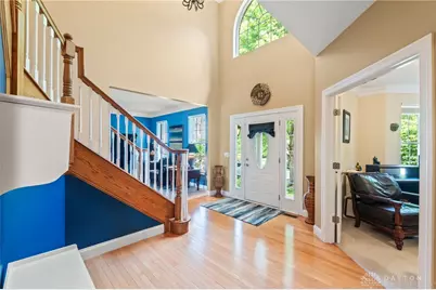 679 Towncrest Drive, Beavercreek, OH 45434 - Photo 15