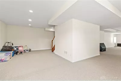 679 Towncrest Drive, Beavercreek, OH 45434 - Photo 65