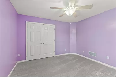 679 Towncrest Drive, Beavercreek, OH 45434 - Photo 55