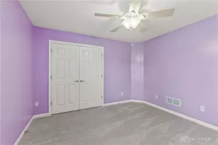 679 Towncrest Dr, Beavercreek, OH 45434 - Photo 55