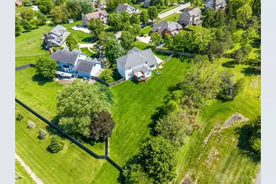 679 Towncrest Drive, Beavercreek, OH 45434 - Photo 7