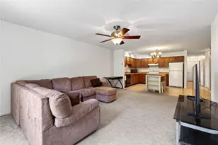 3160 Cymar Dr, Beavercreek, OH 45434 - Photo 13