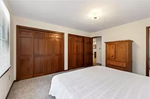 3160 Cymar Dr, Beavercreek, OH 45434 - Photo 15