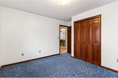 3160 Cymar Drive, Beavercreek, OH 45434 - Photo 21